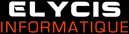 Logo Elycis